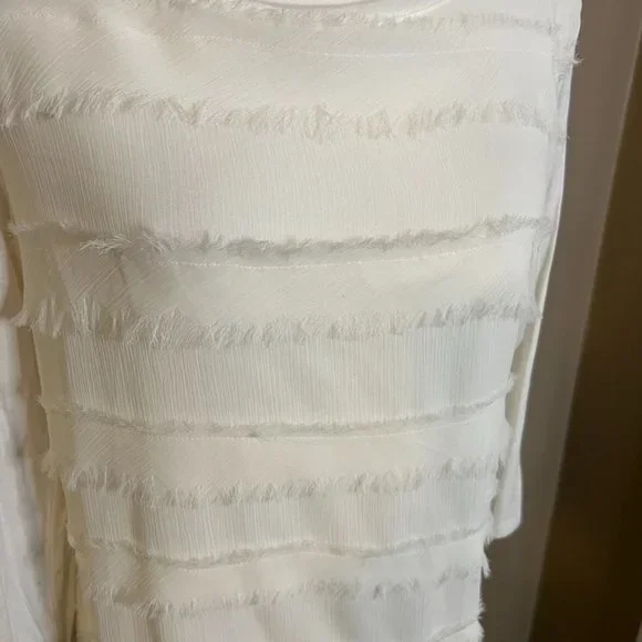 Halo Long Sleeve Tee-Excellent Condition - Picture 4 of 6